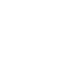 汽車產業用橡膠製品