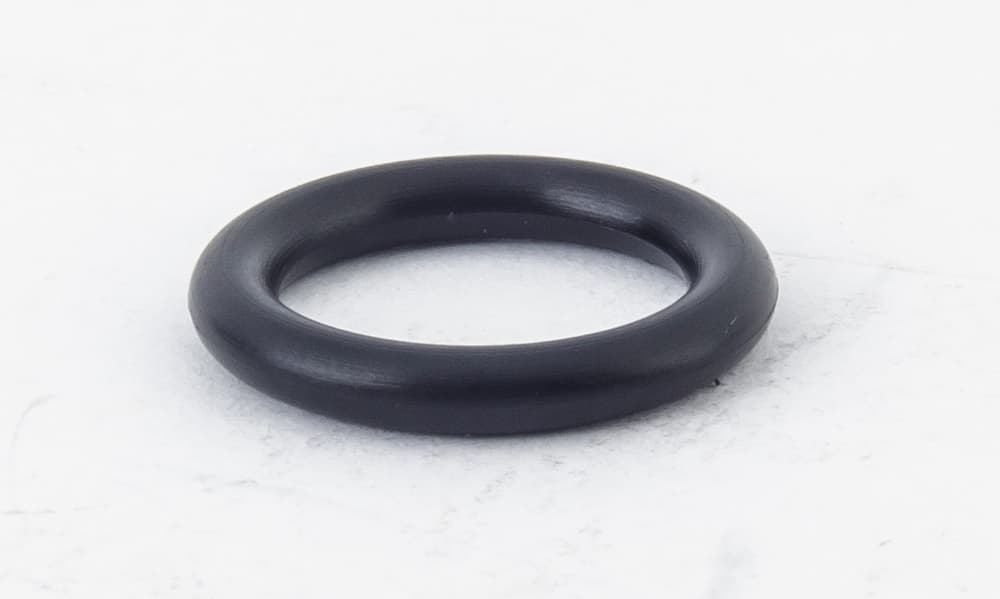 VITON O 型環