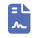 O-RING STANDARD SPECIFICATION