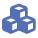 O-RING STANDARD SPECIFICATION