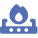O-RING STANDARD SPECIFICATION